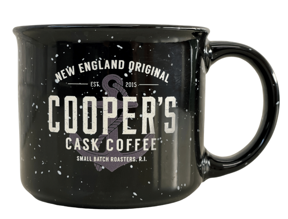 Stagg EKG Pro - Cooper's Cask Coffee