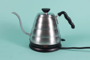 Hario V60 Electric Drip Kettle