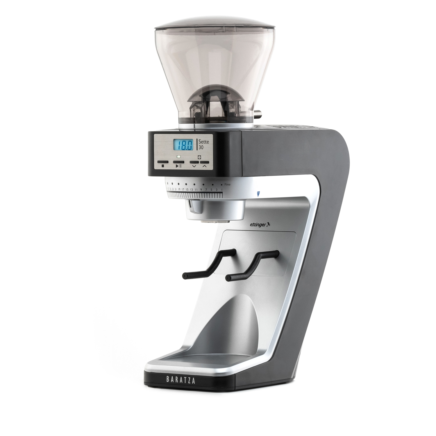 Baratza Sette 30 - Cooper's Cask Coffee