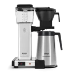 Moccamaster KBGT