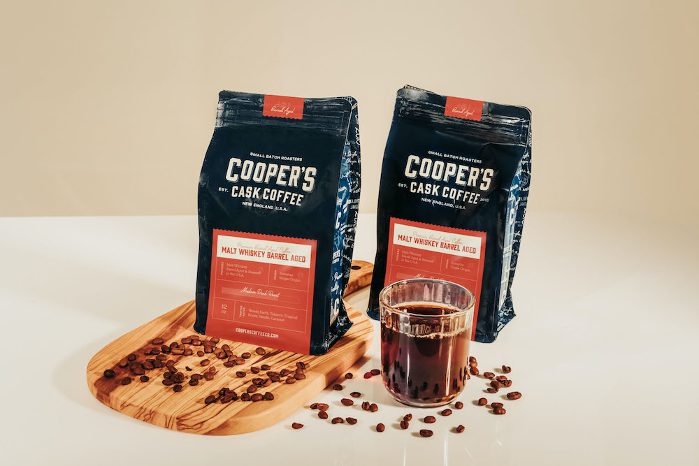 https://www.cooperscoffeeco.com/wp-content/uploads/2023/08/BI2A0756-malt-whiskey.jpg