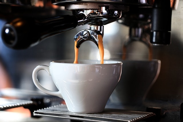 coffee, cappuccino, latte, espresso, americano, iced coffee, decaf, caffeinated coffee, barista, aftertaste, milk, coffee, coffee, coffee, coffee, coffee, espresso, espresso, espresso, barista